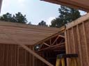 Garage144