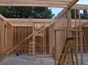 Garage147