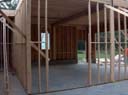 Garage149