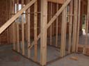Garage151