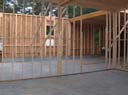 Garage153