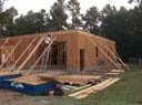 Garage154
