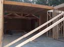 Garage158