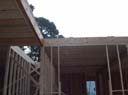 Garage159
