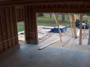 Garage168