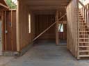 Garage171