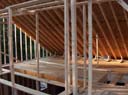 Garage176