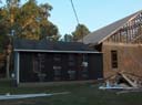 Garage179