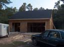 Garage181