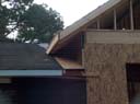 Garage184