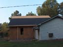 Garage185
