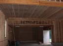 Garage187
