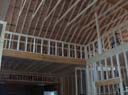 Garage188