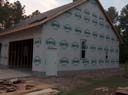 Garage190