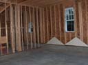 Garage191