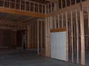 Garage192