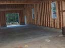 Garage194