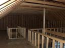 Garage196