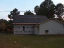 Garage201