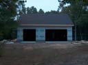Garage202