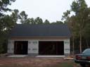 Garage204