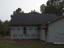 Garage206