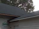Garage207