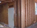Garage208