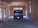 Garage210