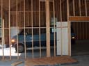 Garage212