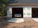 Garage213