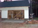 Garage217