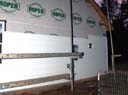 Garage219