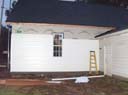Garage220