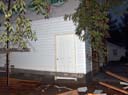 Garage222