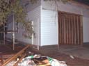 Garage223