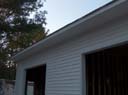 Garage224