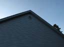 Garage225