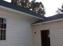 Garage226