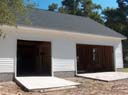 Garage229