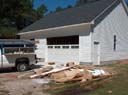 Garage232