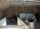 Garage238