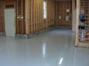 Garage263