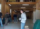 Garage278