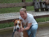 Medium07.jpg (155660 bytes)