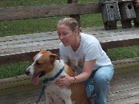 Medium08.jpg (142532 bytes)