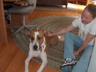 Medium13.jpg (106721 bytes)