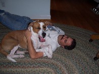 Medium14.jpg (115269 bytes)