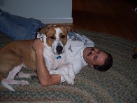 Medium15.jpg (112191 bytes)