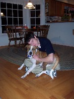 Medium16.jpg (108015 bytes)